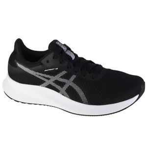 Asics Patriot 13 muške tenisice 1011B485-001