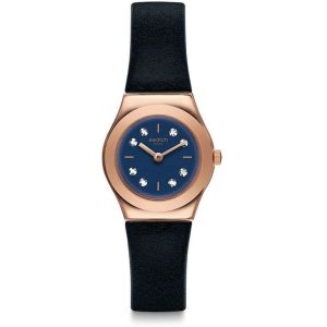 Muški sat Swatch YSG152 - Stil i funkcionalnost u jednom