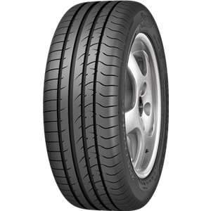Sava Ljetna guma 225/60 R17 99V INTENSA SUV 2