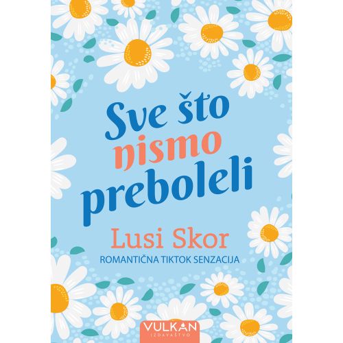 Sve što nismo preboleli slika 1