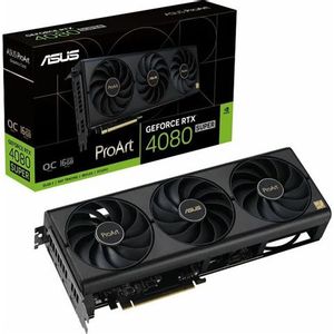 Asus VGA TUF-RTX4080S-016G-GAMING