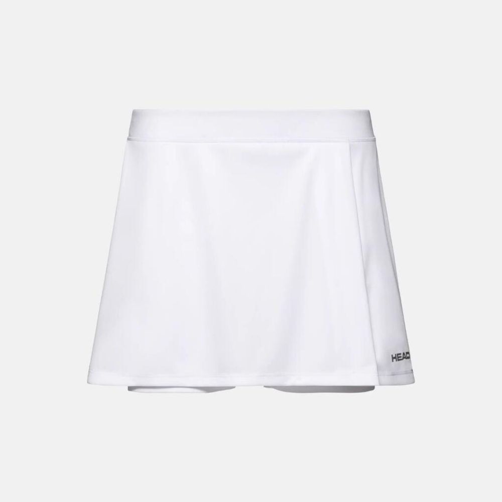 HEAD suknja za tenis Easy Court slika 1