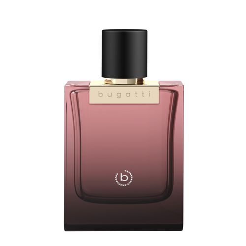 Bugatti bella donna intensa parfemska voda za žene, 60ml  slika 1