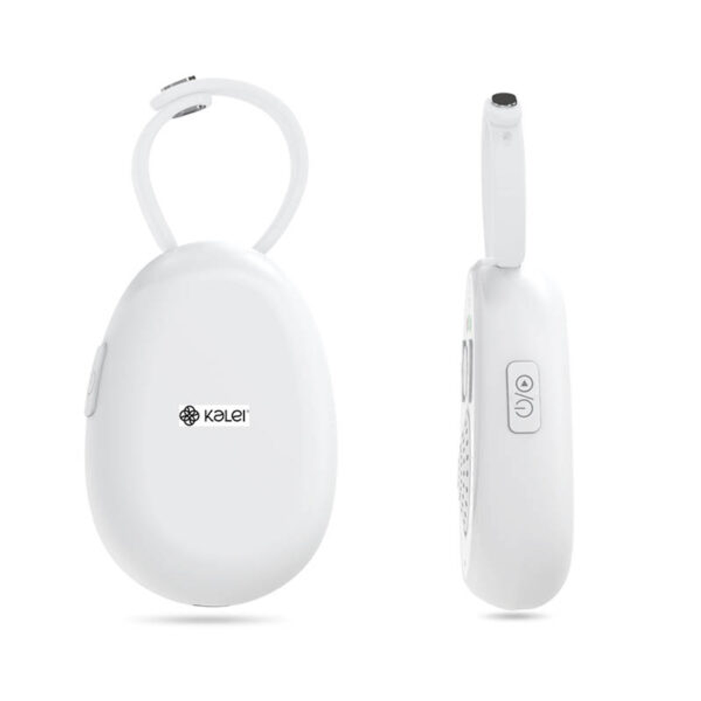 Kalei Audio Baby monitor ABM01 sa uspavankama slika 3