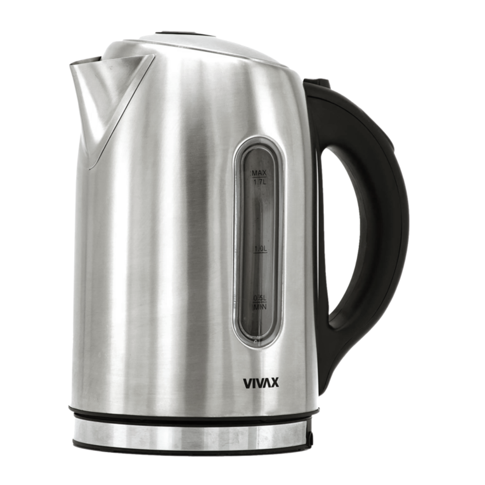 VIVAX HOME Kuhalo za vodu WH-176TC slika 4