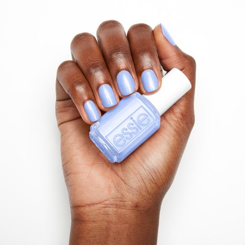 Essie SUMMER 219 bikini so teeny​ lak za nokte  slika 4