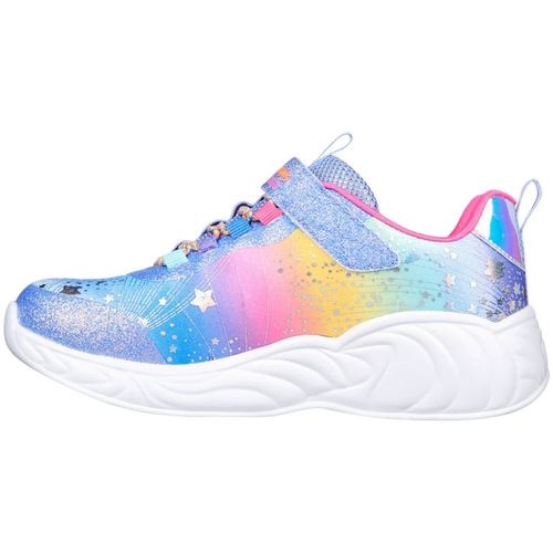 Skechers Patike Unicorn Dreams Djevojčice slika 4