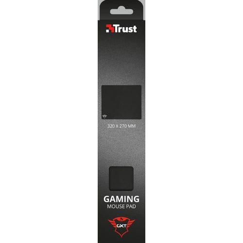 Trust GXT754 podloga miš  L Gaming Mouse pad L slika 3