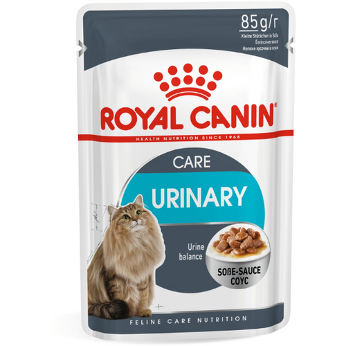 Royal Canin Urinary Care 400 g slika 1
