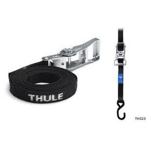 Thule Ratchet Tie Down 323 slika 3