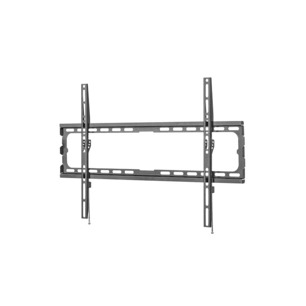 SBOX Zidni stalak PLB-2264F-2 (37-80"/45kg/600x400) slika 2
