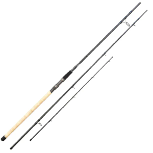 MATE štap Danube Feeder 360cm 60-120g 3sec HC/MHC/MG (MT13035)