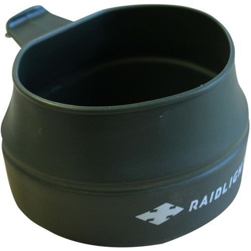 Raidlight FOLDING ECO CUP slika 9