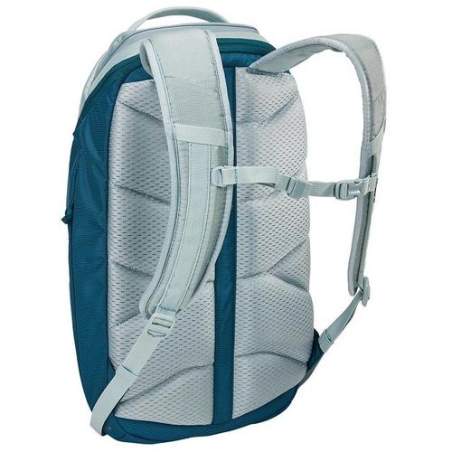 Univerzalni ruksak Thule EnRoute Backpack 23 L sivo-plavi slika 13