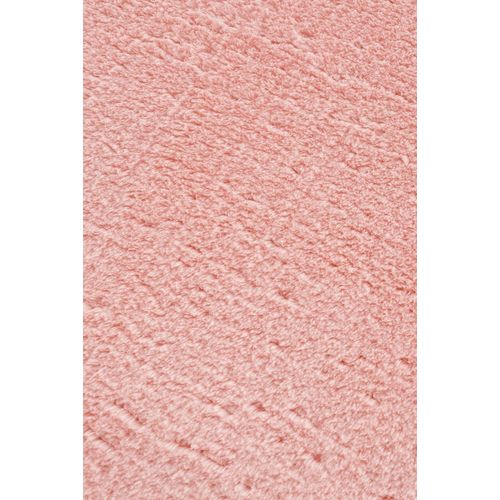 Conceptum Hypnose  HMFPUFY-5 DÄ°K Powder Carpet (60 x 100) slika 2