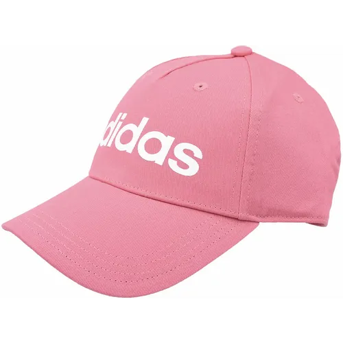 Šilterica Adidas daily cap ei7430 slika 6