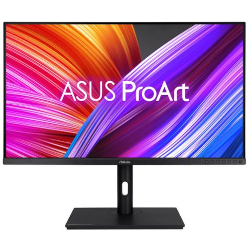 Asus ProArt PA328QV Monitor 31.5"  IPS 2560x1440/75Hz/5ms/HDMI/DP/USB/zvučnici slika 1