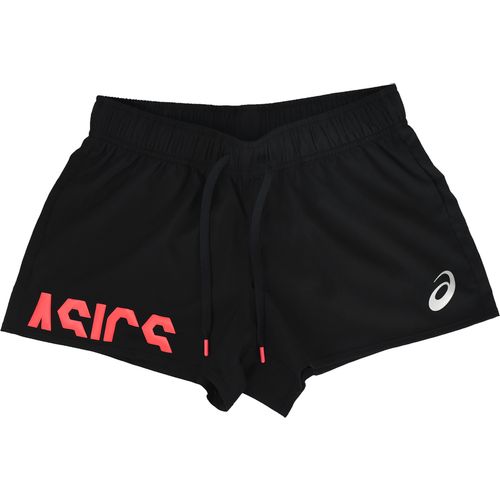 Asics prfm short 2032b336-003 slika 1