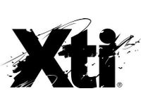 XTI