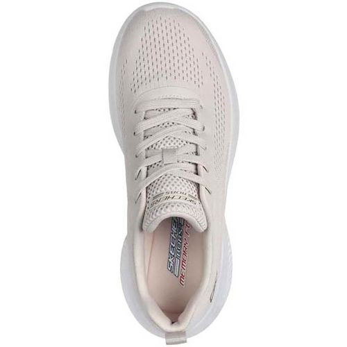 SKECHERS PATIKE VAPOR FOAM ZA ŽENE slika 3