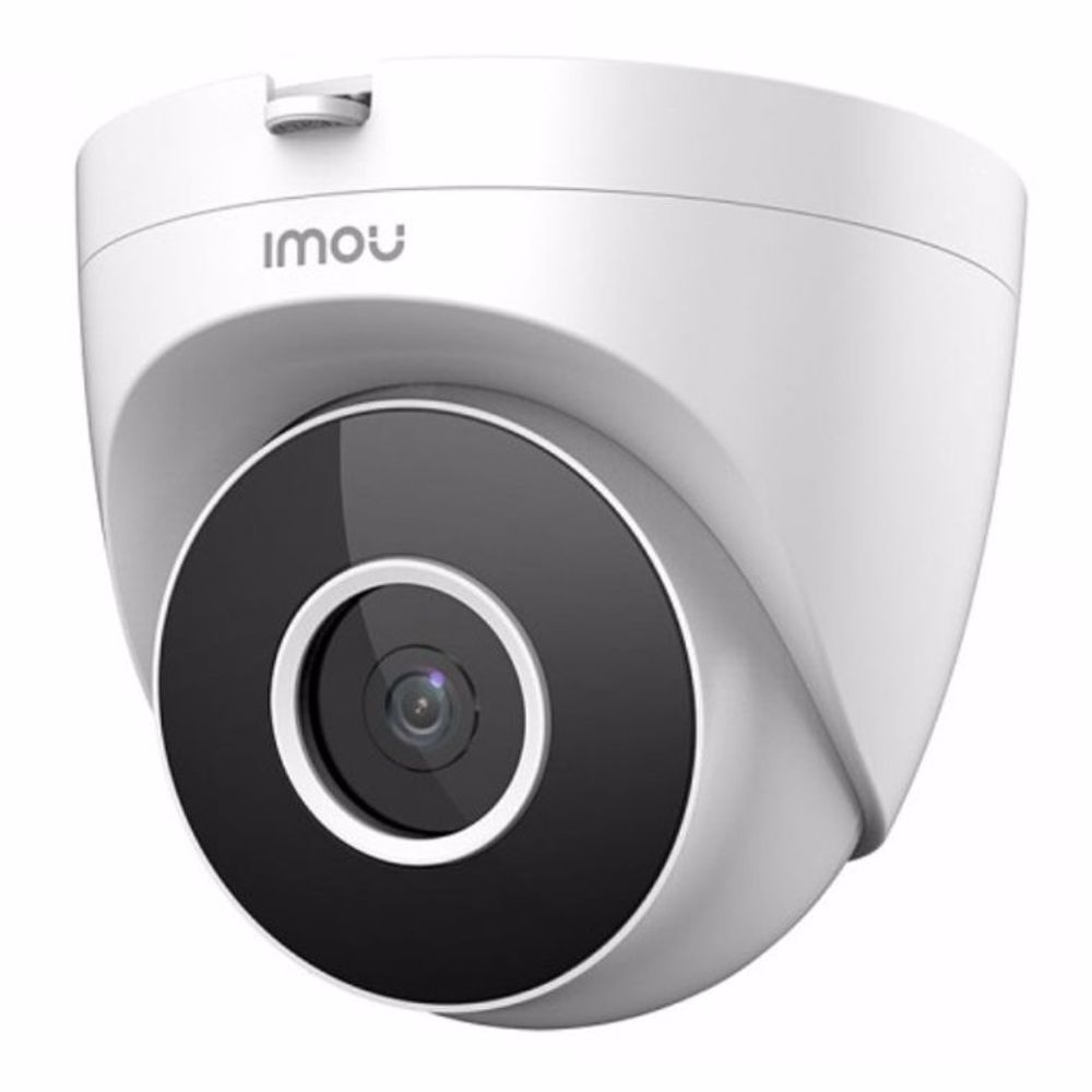 IMOU Kamera Turret SE 2MP IPC-T22EP slika 1