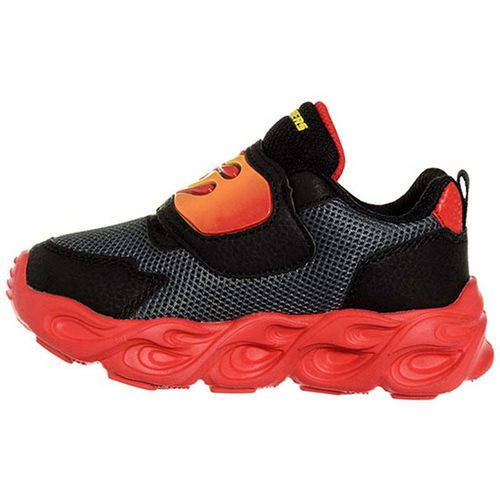 Skechers Patike Thermo-Flash 400104N-Bkrd slika 2