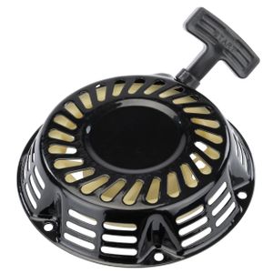 Starter za generator PM-AGR-3000-ST