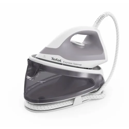 Tefal SV4111 Parna stanica, 2200 W slika 1