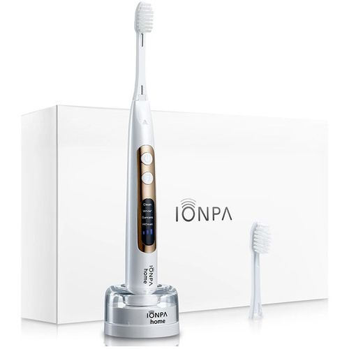 Ionpa Home Premium White slika 3