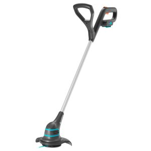 GARDENA Trimer Acc Li 23R SmallCut