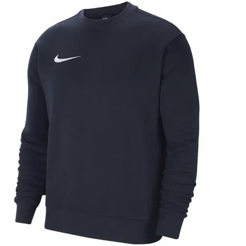 Nike Team Club Park 20 Crewneck muška majica dugih rukava CW6902-451 slika 4