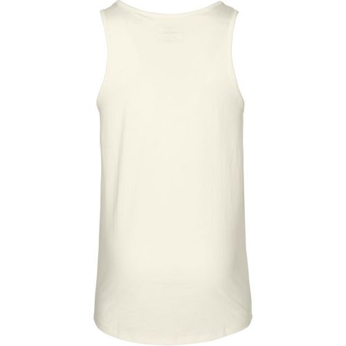 O´Neill Frame Tanktop majica slika 2