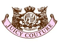 Juicy Couture