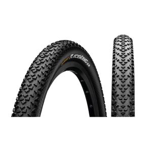 Continental vanjska guma Race King 2.0, 26x2.00" 50-559