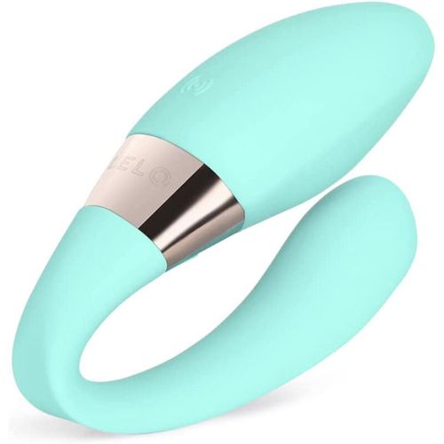 Lelo Tiani Harmony Couples Massager slika 1