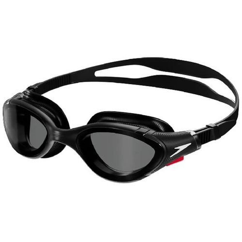 Naočale Speedo Biofuse 2.0 Black slika 1
