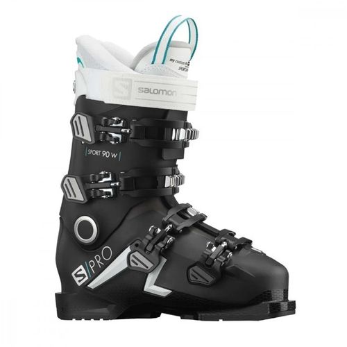 Salomon Pancerice s/pro 90w sport slika 1