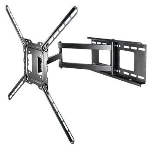 Transmedia Flat Screen TV (66-152cm) Wall Bracket slika 1