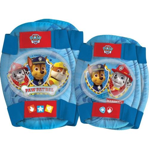 EURASIA štitovi Paw Patrol 80174 slika 1