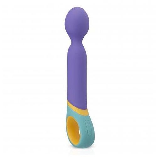 PMV20 Base wand vibrator slika 1