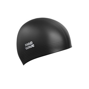 Kapa za plivanje latex SOLID SOFT