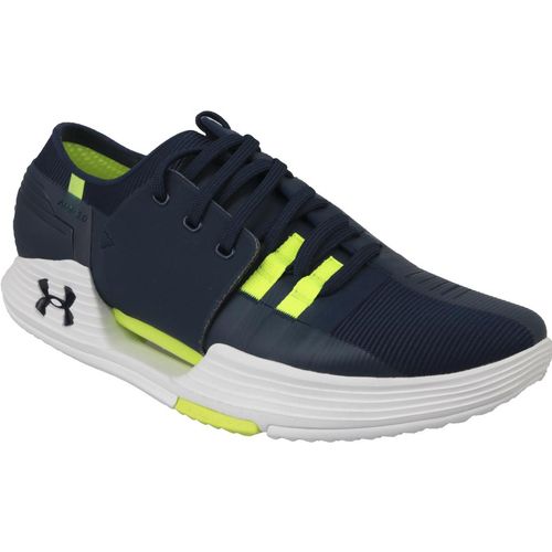 Under armour speedform amp 2.0 1295773-401 slika 1