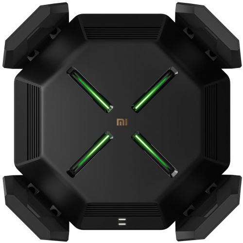 Xiaomi Mi Router AX9000 slika 2