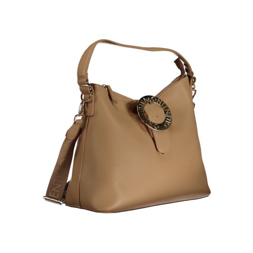 VALENTINO BAGS BEIGE WOMEN'S BAG slika 3