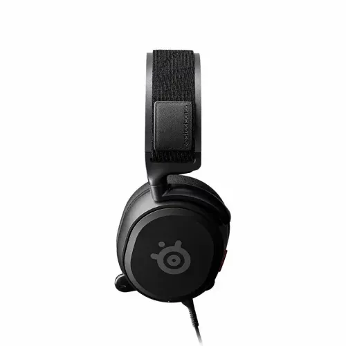 Steelseries Arctis Prime Slušalice sa mikrofonom  slika 3