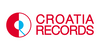 CroatiaRecords / Web shop Hrvatska