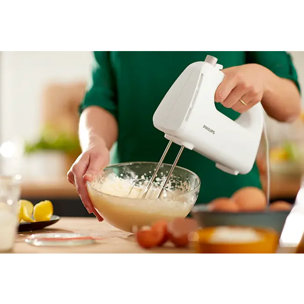 PHILIPS Mikser HR3705\00 slika 2