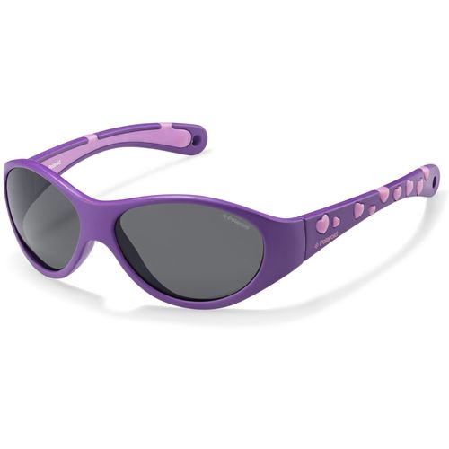 Polaroid Eyewear P0401 slika 2