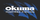 Okuma