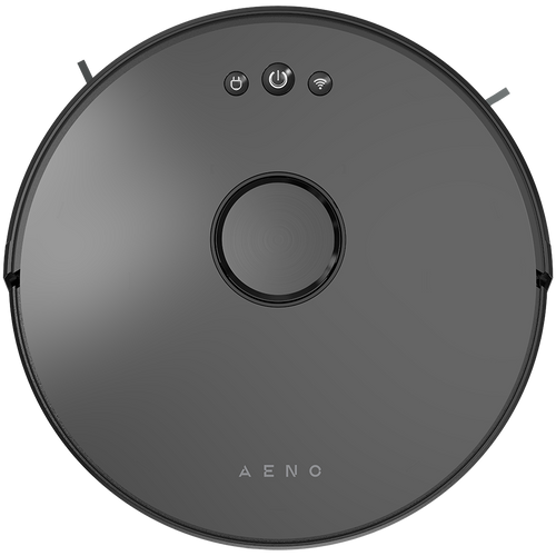 AENO Robot Vacuum Cleaner RC3S slika 2